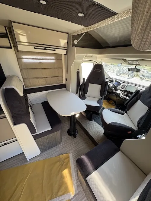 mc4-873-2026-isofix-famiglie