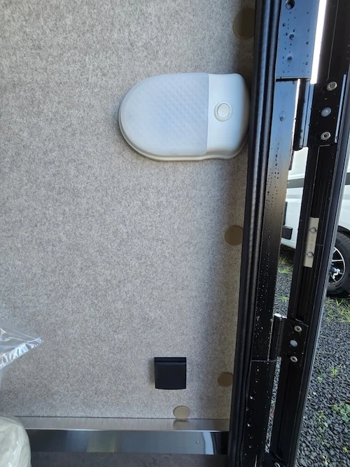 Miglior prezzo McLouis MC4 373