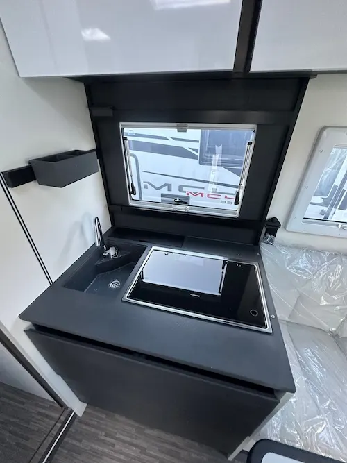 Mobilvetta kompakt 68 a rate a roma