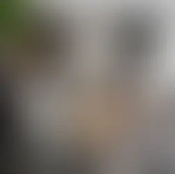 tipologie di cucina per camper