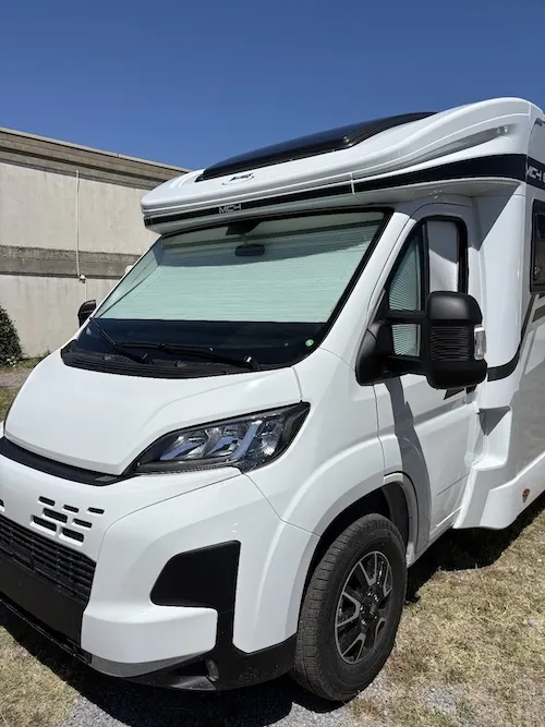 mc4 873 pronta consegna