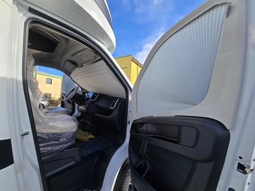 Semintegrali McLouis vendita Roma