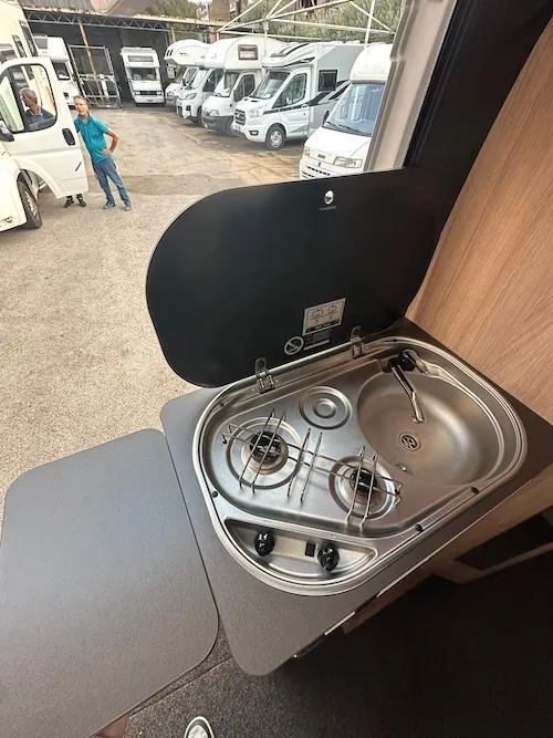 Foto 7