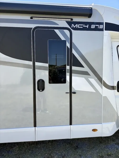 mc4 873 scheda tecnica