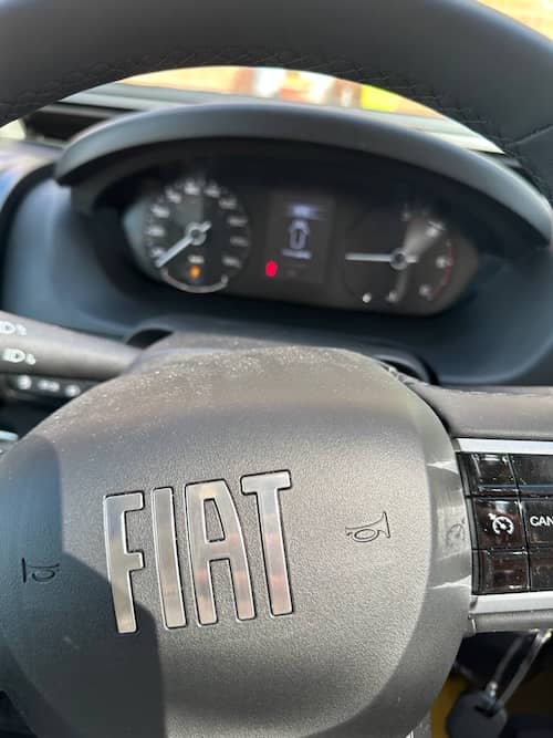 Concessionario ufficiale Mobilvetta Kea Kompakt 55