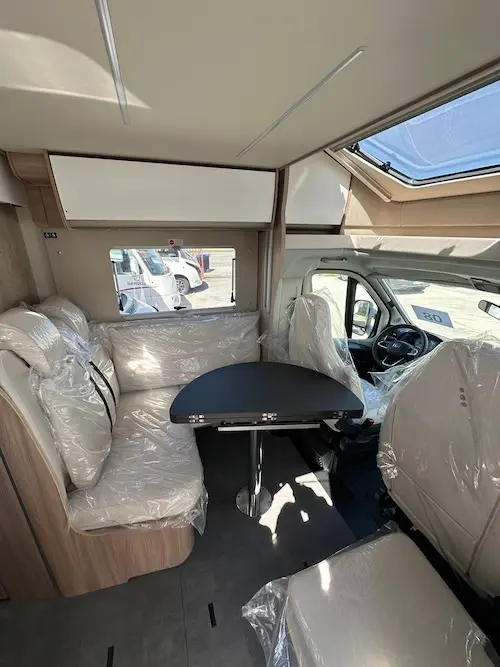 tappezzeria eco pelle Firenze Laika Ecovip