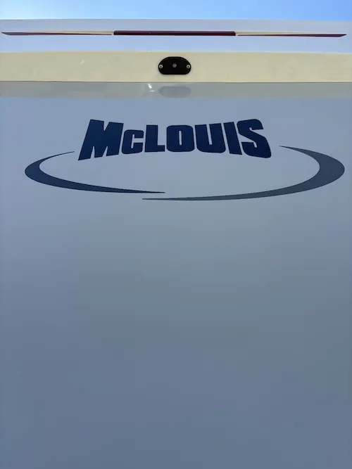 camper mclouis retrocamera