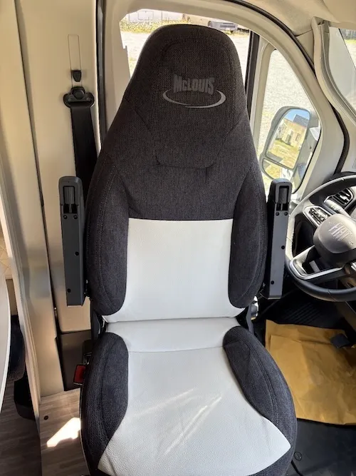 mclouis mc4 873 180 cv