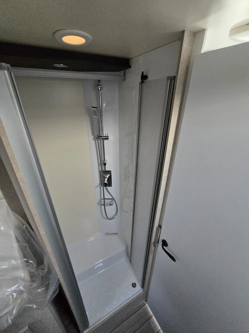 Dove acquistare McLouis MC4 373