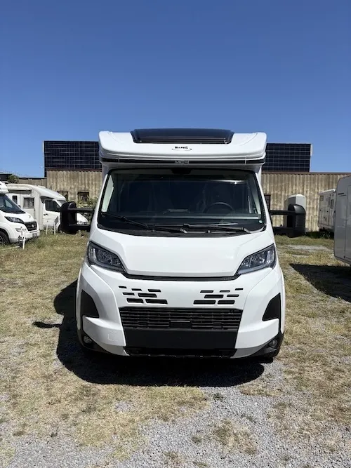 mc4 873 finanziamento