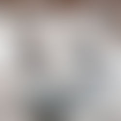 tiberi camper alla fiera del camper 2025