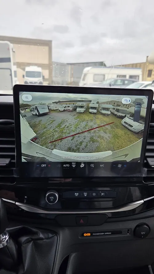 retorcamera camper mclouis