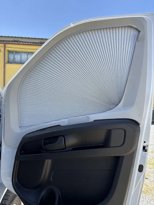 camper mclouis prezzo