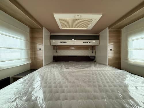 Mobilvetta Kea P90 nuovo in offerta speciale con finanziamenti personalizzati e garanzia ufficiale