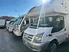 camper-usati-garantiti-roma.webp