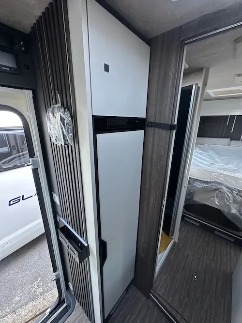 Mobilvetta Kompakt 68 in offerta a roma