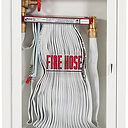 fire hose in wall.jpg