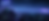 bg_heavensfall.png