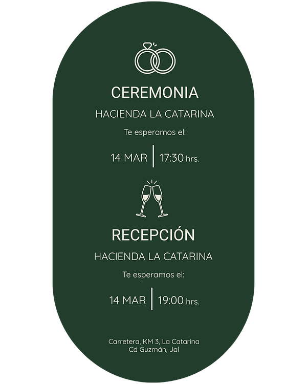 Fernanda & Alex (10).png