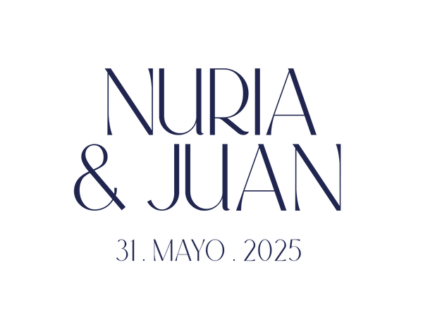 NURIA & JUAN logo-01_Mesa de trabajo 1.png