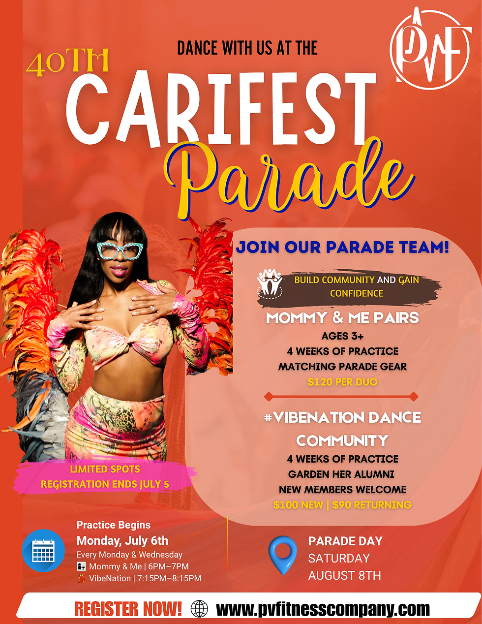 Carifest_fINAL_ Flyer-