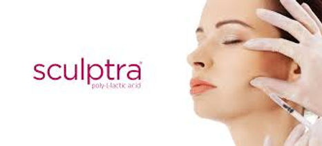 Sculptra_Boston-1.jpg