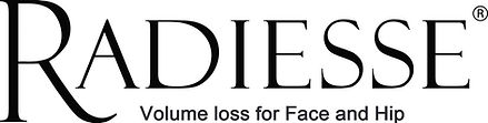 RADIESSE-Logo-NoTagline_Black_edited.jpg