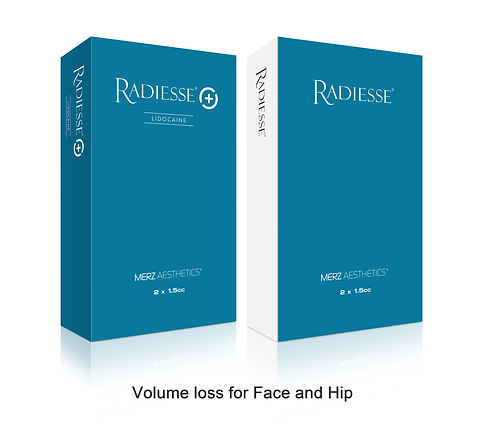 EM02698-00_RAD-Refresh-2-Package-2_edite