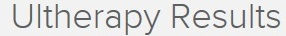 Ultherapy-Results.jpg