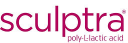 sculptra-cropped.jpg
