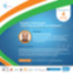 Assistive Technologies - Daily living, occupation and employment by Santosh Kodimyala