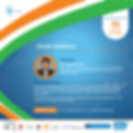 Career Guidance