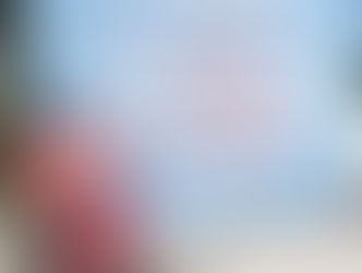 State Human Rights Commission, Tamil Nadu - Silver Jubliee