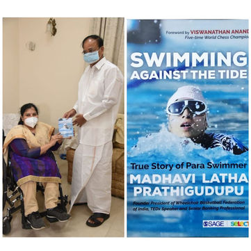 Madhavi and Vice President.jpg