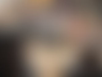 Arun Lakshmi Sriram - a standup comedy