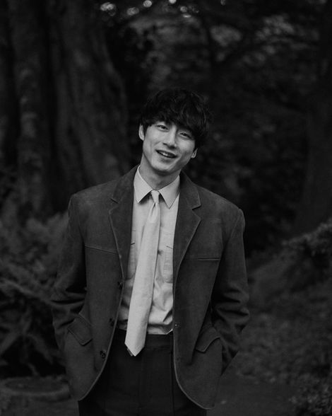 2023_Kentaro Sakaguchi_Prada Mode_Tokyo7.jpg