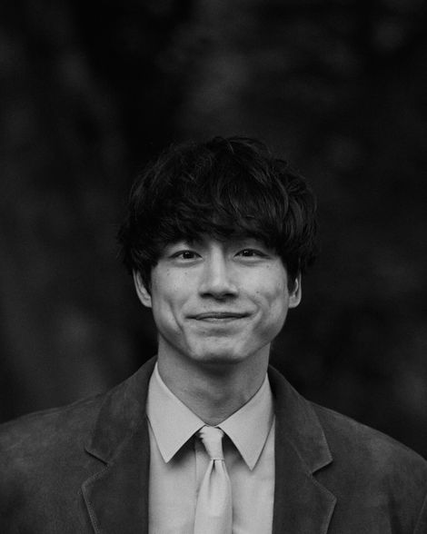 2023_Kentaro Sakaguchi_Prada Mode_Tokyo6.jpg