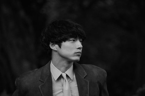 2023_Kentaro Sakaguchi_Prada Mode_Tokyo12.jpg