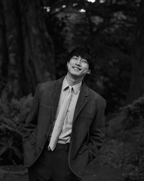 2023_Kentaro Sakaguchi_Prada Mode_Tokyo8.jpg