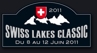 ev639_im0_logo-swiss-lakes-classic.gif