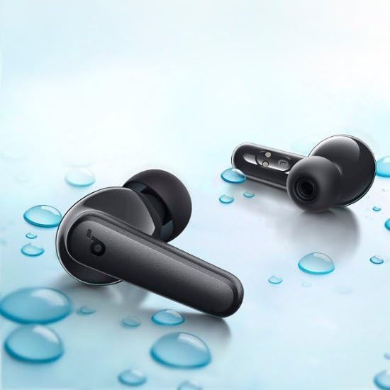 Miniatura: Auriculares Inalámbricos P25i