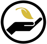 sustain