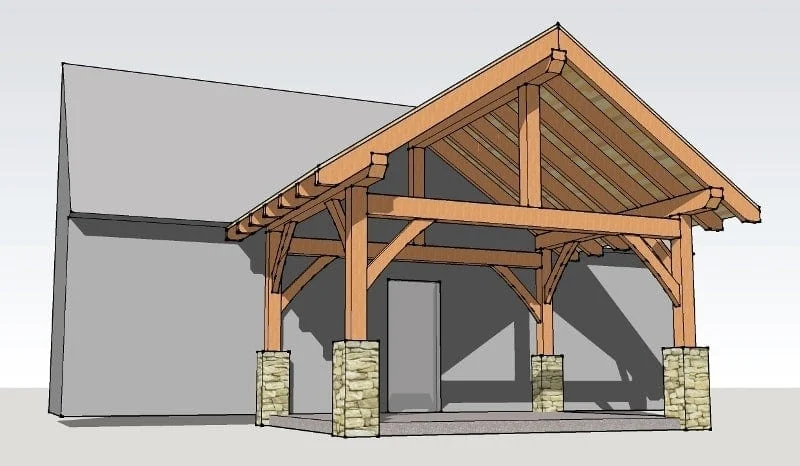 timberframeporch.webp