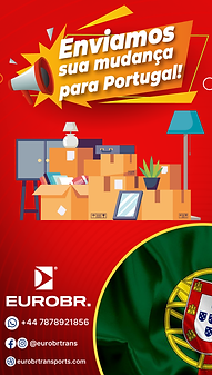 stories portugal brasil-01.png