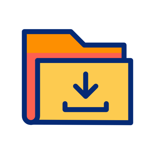 download-folder.gif