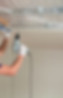 drywalling services in London Ontario.jpg