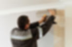 Drywall Repair London Ontario.jpg