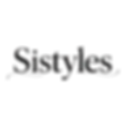 לוגו SISTYLES שקוף.png