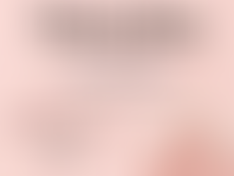 המדריך המלא: כך תשמרי על הבגדים והבדים שלך נקיים, רעננים ומאורגנים לאורך זמן