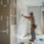 Best drywall services in London Ontario.jpg